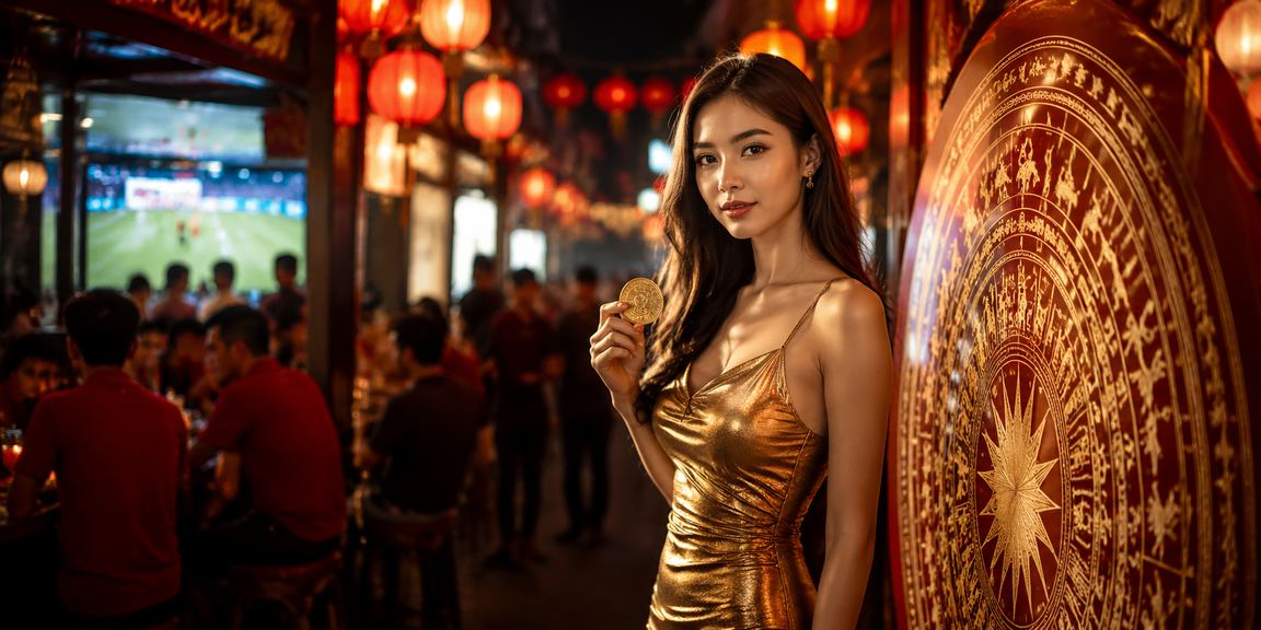 miso 88