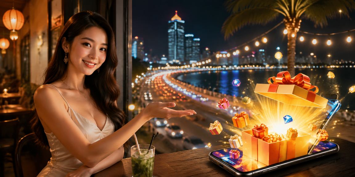 miso 88